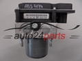 POMPA ABS I STEROWNIK CITROEN PEUGEOT 0265252794 9674804480 0265952285