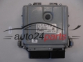 KOMPUTER STEROWNIK SILNIKA MERCEDES BENZ 0261S06039 A2749000700 MED17.7.2