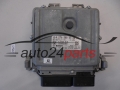 KOMPUTER STEROWNIK SILNIKA MERCEDES BENZ BOSCH 0 261 S08 233, 0261S08233, A2709000900, MED17.7.2 -