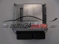 KOMPUTER STEROWNIK SILNIKA MERCEDES BENZ 0281012344 A6461501691 CR3.44
