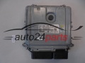KOMPUTER STEROWNIK SILNIKA MERCEDES BENZ 0281013995 A6421507377 CR4.12