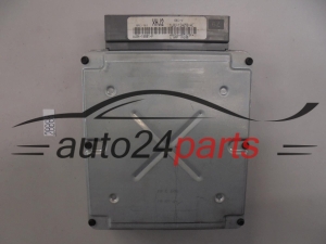 KOMPUTER STEROWNK SILNIKA FORD 1L8U-12A650-AC 1L8U12A650AC