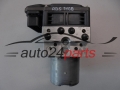 Pompe ABS et calculateur AUDI BOSCH 0 265 250 588, 0265250588, 4H0614517S, 0265960468, 4H0907379AA