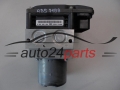 Bomba ABS y centralita AUDI BOSCH 0 265 250 588, 0265250588, 4H0614517S, 0265960468, 4H0907379AA