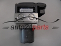 ABS Pumpe und steuergerat AUDI 0265250433 4H0614517E 0265960398