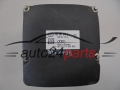 Pompe ABS et calculateur AUDI 0265250433 4H0614517E 0265960398 4H0907379E