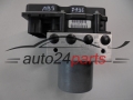 Bomba ABS y centralita AUDI BOSCH 0265235371, 4F0614517AR, 0265950727