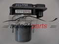 Bomba ABS y centralita AUDI BOSCH 0265235371, 4F0614517AR, 0265950727