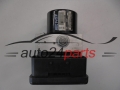 POMPA ABS I STEROWNIK CITROEN 9665344980 10.0960-3914.3 10096039143