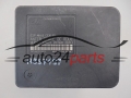 POMPA ABS I STEROWNIK CITROEN 9665344980 10.0960-3914.3 10096039143