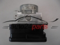 POMPA ABS I STEROWNIK FORD JX61-2B373-CP JX612B373CP 10.0919-0128.3 10091901283