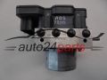 POMPA ABS I STEROWNIK SUZUKI 56110-61ME0 5611061ME0 0265956193