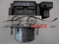 POMPA ABS I STEROWNIK SUZUKI 56110-61ME0 5611061ME0 0265956193