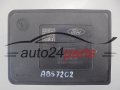 POMPA ABS I STEROWNIK FORD J1GC-2B373-BF J1GC2B373BF J1GC-2C219-BF J1GC2C219BF