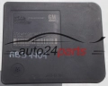 POMPE HYDRAULIQUE ET CALCULATEUR dABS OPEL ASTRA H ZAFIRA B GM 24 447 835 GP, 24447835 GP, ATE 10.0206-0114.4, 10020601144, 10096005253 
