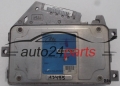 ABS STEUERGERAT VOLVO 850 9401542, 10.0941-0411.4, 10094104114, 9401542, 3X3 770, 3X3770 