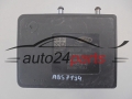 FORD GG98-2C555-AB GG982C555AB GG98-2C219-AB GG982C219AB