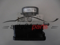 FORD GG98-2C555-AB GG982C555AB GG98-2C219-AB GG982C219AB