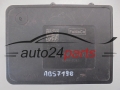 FORD JX61-2B373-CP JX612B373CP 10.0919-0128.3 10091901283