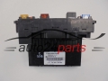 CENTRALKA MODUL MERCEDES BENZ 2095451401 5DK008485-12