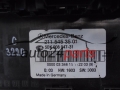 CENTRALKA MODUL MERCEDES BENZ 2115453501 5DK008047-31