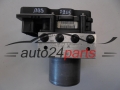 ABS POMPA I STEROWNIK MERCEDES W169 W245 BOSCH 0 265 230 870, 0265230870, A 006 431 67 12, A0064316712, 0 265 951 352, 0265951352