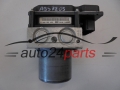 ABS POMPA I STEROWNIK MERCEDES W169 W245 BOSCH 0 265 230 870, 0265230870, A 006 431 67 12, A0064316712, 0 265 951 352, 0265951352