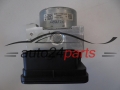 POMPA ABS I STEROWNIK PEUGEOT 9836177780 10.0916-3983.3 10091639833