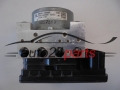 POMPA ABS I STEROWNIK HYUNDAI 58900-B9800 58900B9800 06.2109-8105.3 06210981053