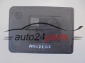POMPA ABS I STEROWNIK HYUNDAI 58900-B9800 58900B9800 06.2109-8105.3 06210981053