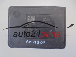 POMPA ABS I STEROWNIK HYUNDAI 58900-B9800 58900B9800 06.2109-8105.3 06210981053