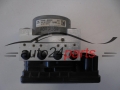 POMPA ABS I STEROWNIK HYUNDAI 58900-B9800 58900B9800 06.2109-8590.3 06210985903