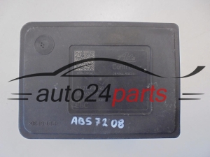 POMPA ABS I STEROWNIK HYUNDAI 58900-B9800 58900B9800 06.2109-8590.3 06210985903