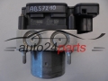 POMPA ABS I STEROWNIK IVECO ABS POMPA I STEROWNIK IVECO 5801312794 0265242097 0265956036