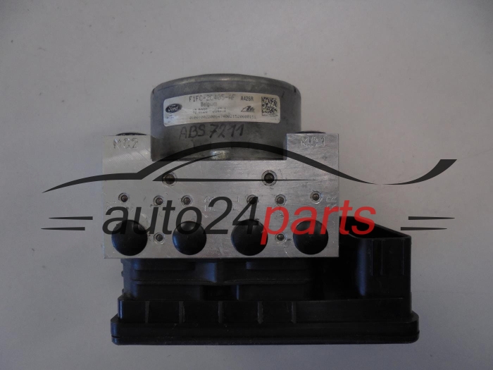 FORD F1FC-2C405-AF F1FC2C405AF F1FC-2C219-BD F1FC2C219BD