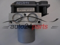 POMPA ABS I STEROWNIK FORD 0265235436 8C11-2C405-AB 8C112C405AB 0265950773