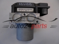 POMPA ABS I STEROWNIK FORD 0261231533 6C11-2M110-AD 6C112M110AD 0265800420