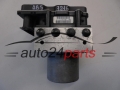 ABS POMPA TOYOTA AURIS BOSCH 0 265 230 083, 0265230083, 44540-02180, 4454002180, 0265951057
