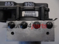 ABS POMPA TOYOTA AURIS BOSCH 0 265 230 083, 0265230083, 44540-02180, 4454002180, 0265951057