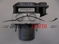 ABS POMPA TOYOTA AURIS BOSCH 0 265 230 083, 0265230083,44540-02180, 4454002180, 0265951057