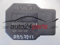 ABS POMPA I STEROWNIK HYUNDAI TUCSON KIA 58920-2E000, 589202E000, MANDO BH60103400, 5WY7507B, 58900-2E000, 589002E000