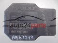 ABS POMPA I STEROWNIK HYUNDAI TUCSON KIA 58920-2E000, 589202E000, MANDO BH60103400, 5WY7507B, 58900-2E000, 589002E000