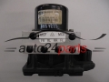 ABS POMPA I STEROWNIK LAND ROVER FREELANDER SRB 000110, SRB000110, ATE 10.0204-0205.4, 10020402054, 10.0946-0851.3, 10094608513