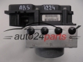 POMPA ABS I STEROWNIK SUZUKI 0265237048 56110-55L00 5611055L00 026580094