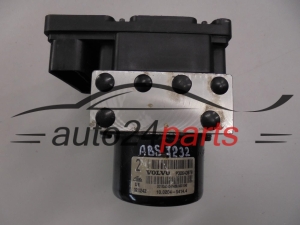 ABS POMPA I STEROWNIK VOLVO P30643979, 10.0204-0414.4, 10020404144, 30643982, 5WK84034 - 7232, 7276