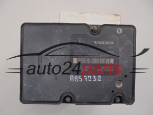 ABS POMPA I STEROWNIK VOLVO P30643979, 10.0204-0414.4, 10020404144, 30643982, 5WK84034