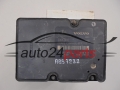 VOLVO P30643979, 10.0204-0414.4, 10020404144, 30643982, 5WK84034