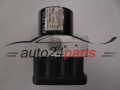 POMPA ABS I STEROWNIK VOLVO 31317629 8N51-28373-AA 8N5128373AA 30736589A