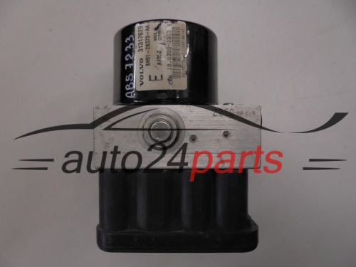 POMPA ABS I STEROWNIK VOLVO 31317629 8N51-28373-AA 8N5128373AA 30736589A