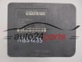 POMPA ABS I STEROWNIK VOLVO 31317629 8N51-28373-AA 8N5128373AA 30736589A